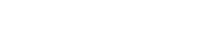 solid proof icon