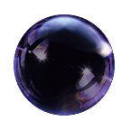 wallet connect icon