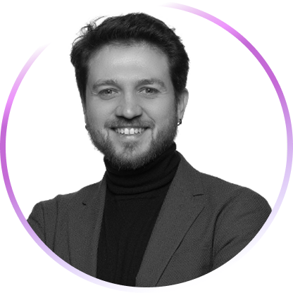 Onur Kutlu Gago