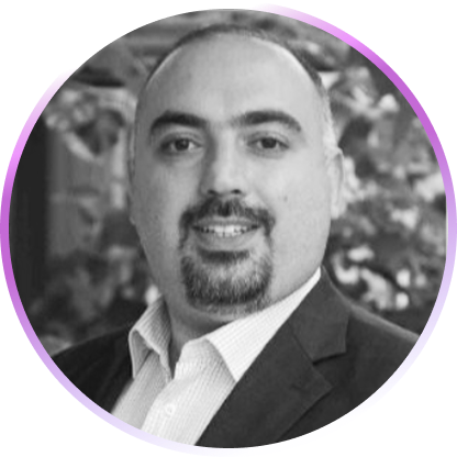 Fatih Bilgin    